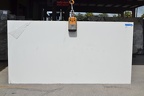 PURE WHITE Q1 3CM 127X64CL